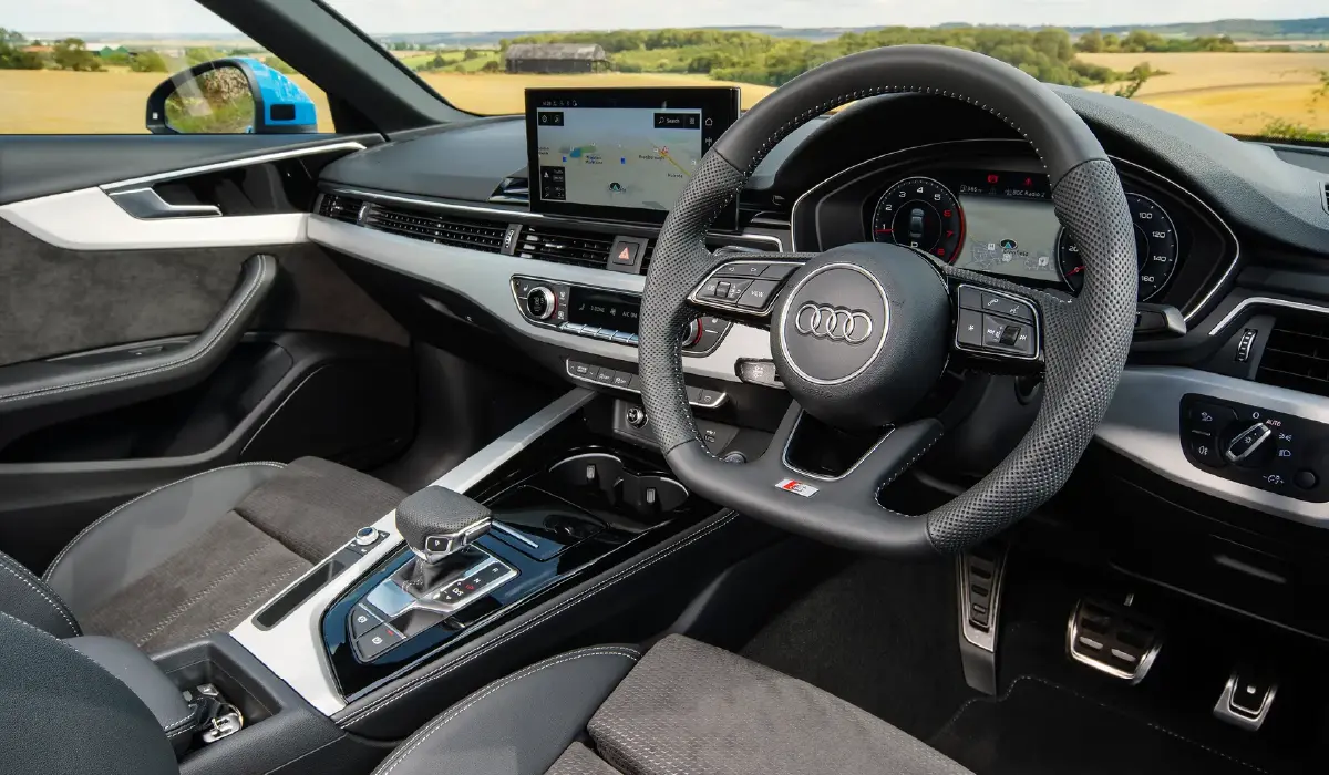cars-20241112111414-3-Audi - A4 Premium Plus - Luxury Sedan Car Rentals - Preowned Sedan Car - Exclusive Concierge Club.webp